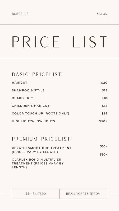 ngm resort|Our new Price list. Effective .